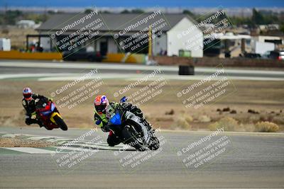 media/Nov-22-2025-2WTD (Sat) [[7eb050eb5f]]/A Group/Session 4 (Turn 9)/